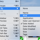 Illustration for article titled 20 Tips and Tricks for Managing Files on macOS
